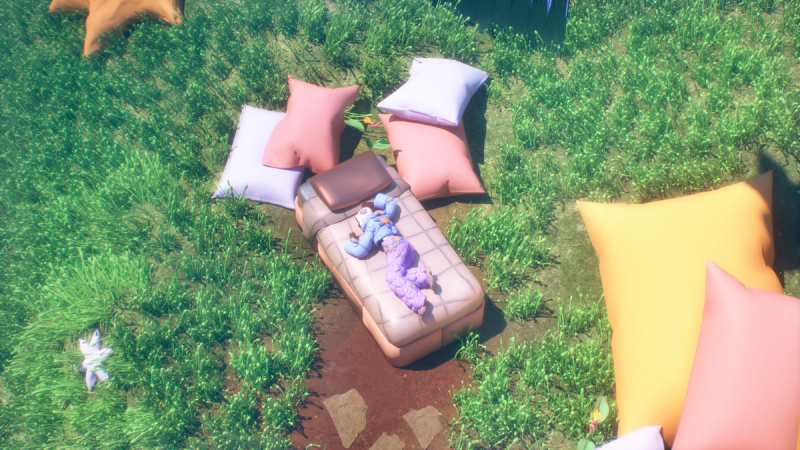 Event Cover Image