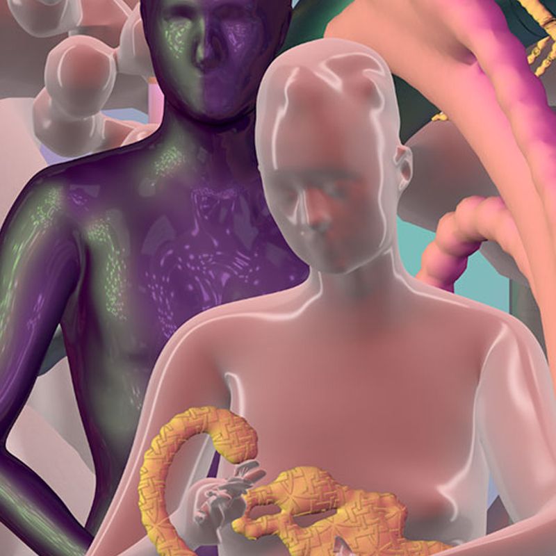 Event Cover Image