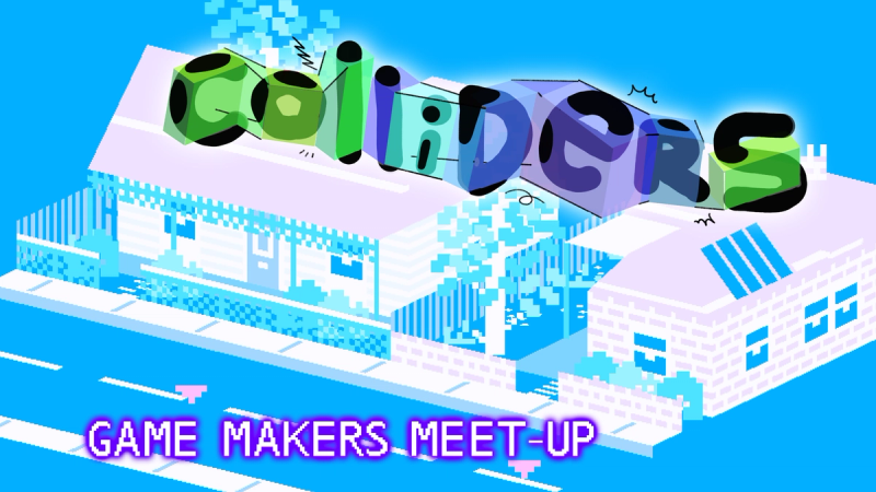 Event Cover Image