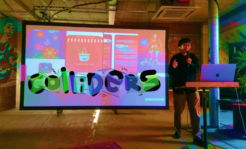 Event Cover Image
