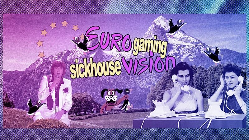 News Cover Image