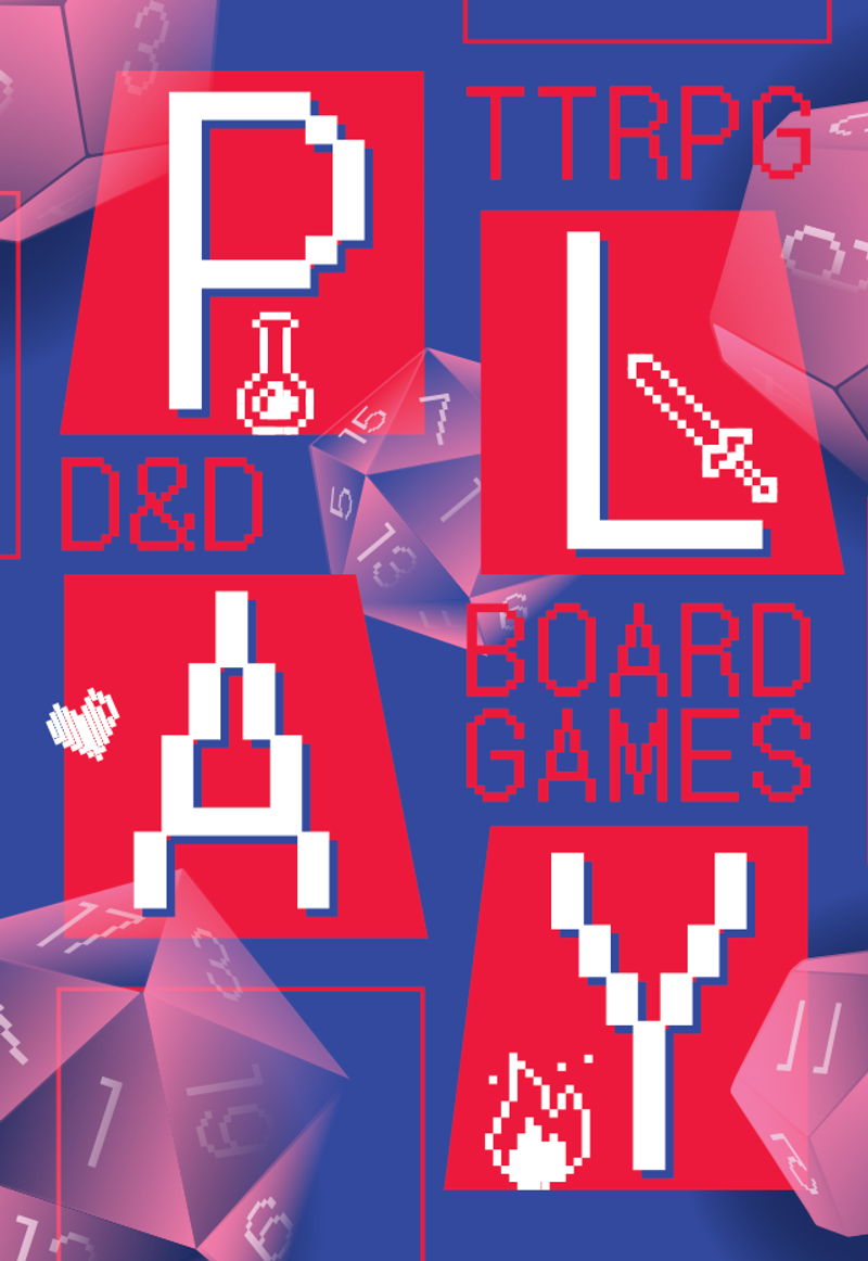 Event Cover Image