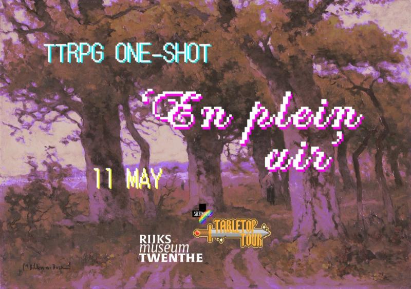 Event Cover Image