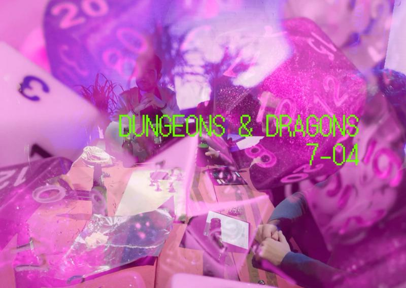 Event Cover Image
