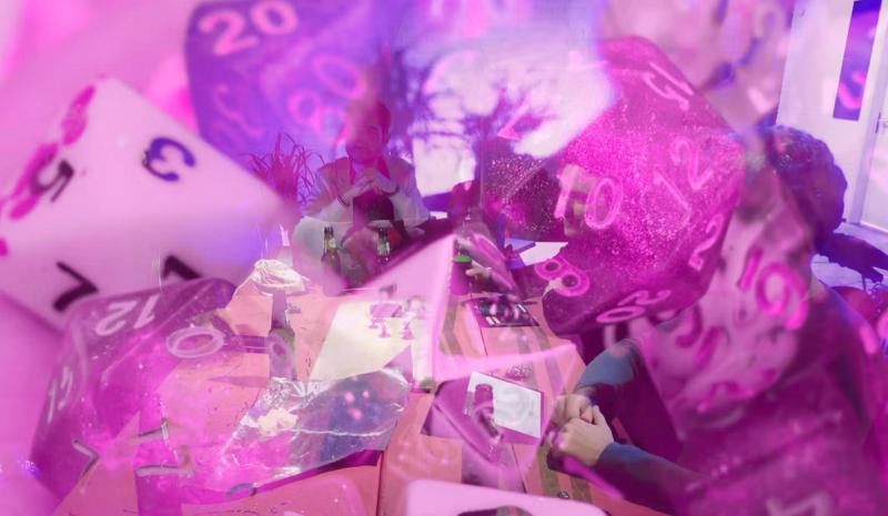 Event Cover Image