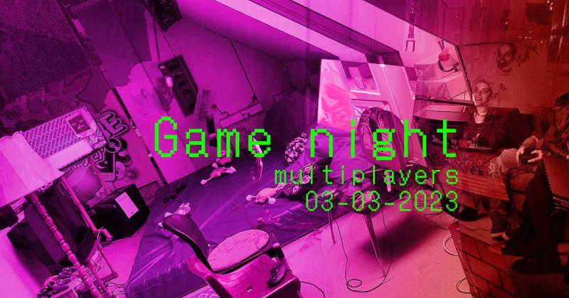 Event Cover Image