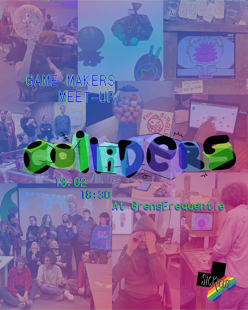 Event Cover Image