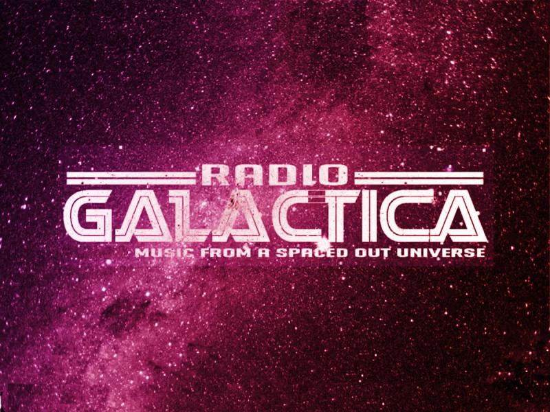 Event Cover Image