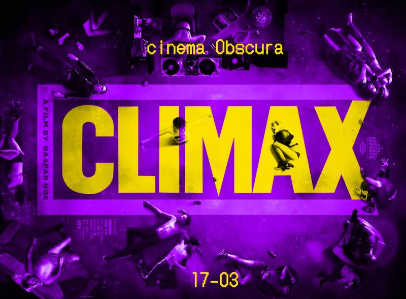 Event Cover Image