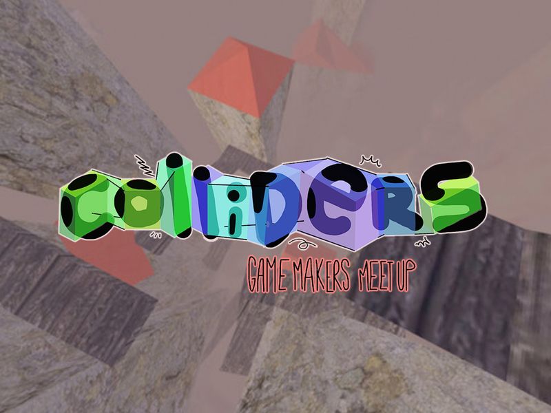 Event Cover Image