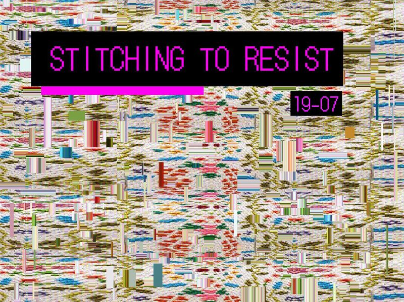 Event Cover Image