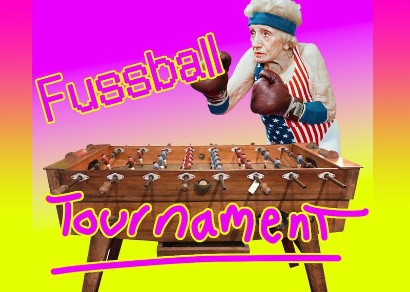 Event Cover Image
