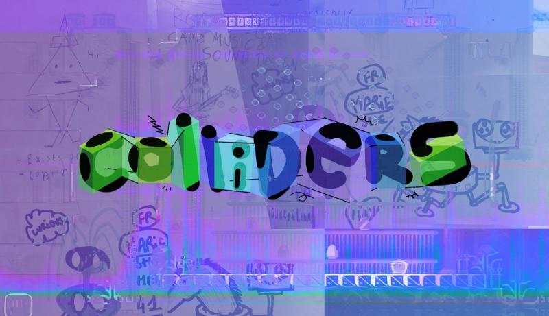 Event Cover Image