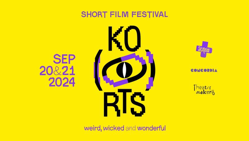 Event Cover Image