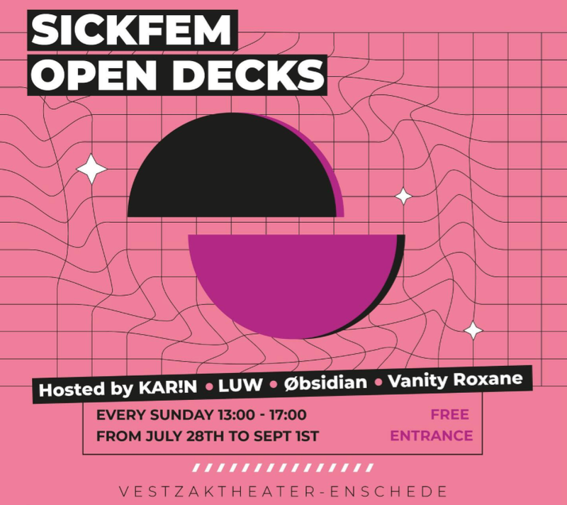 Event Cover Image