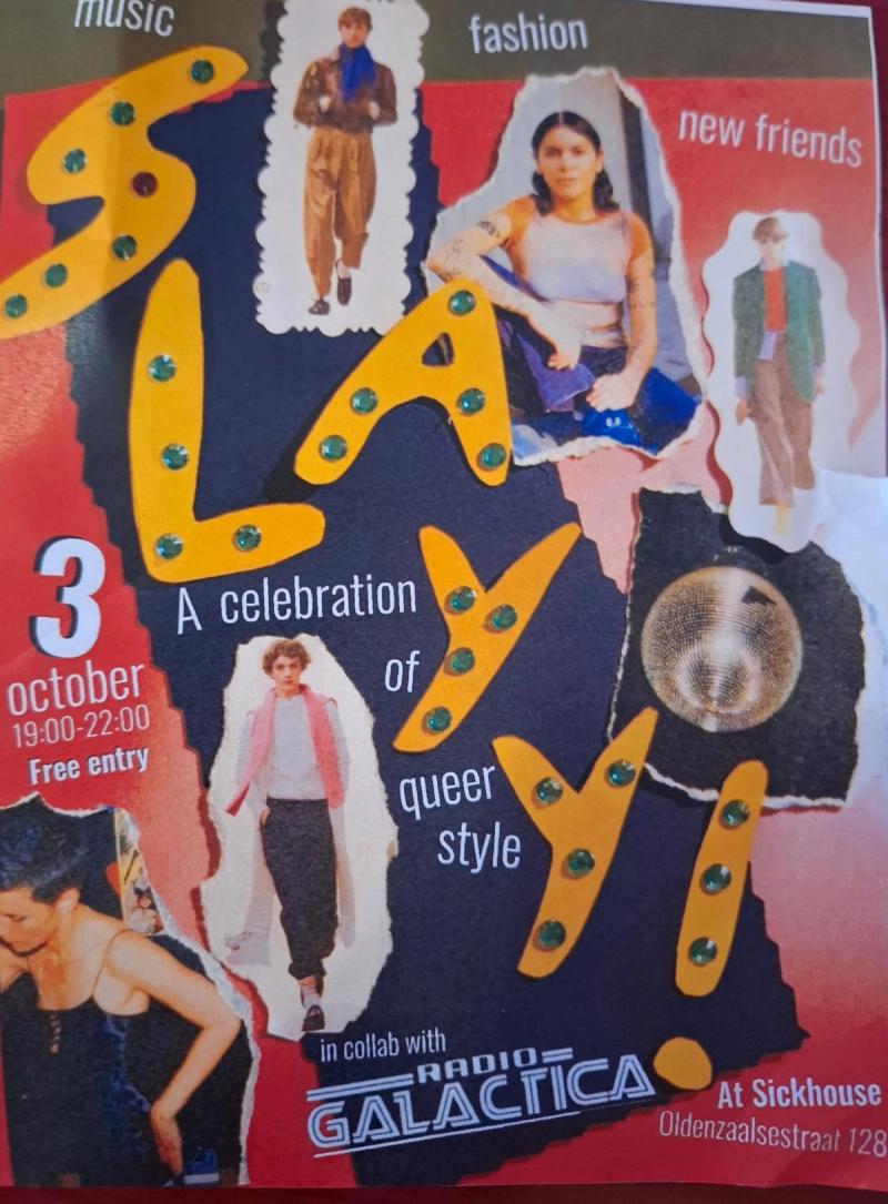 Publication Cover