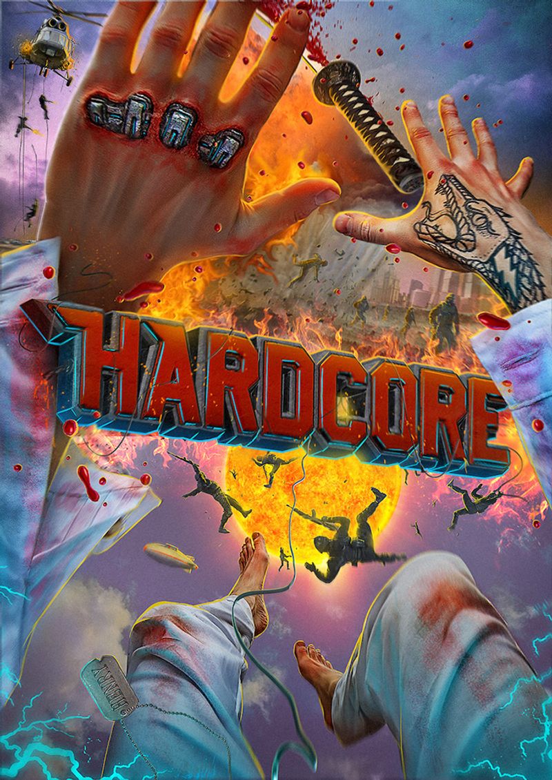 Event Cover Image