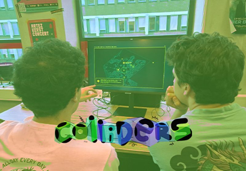 Event Cover Image