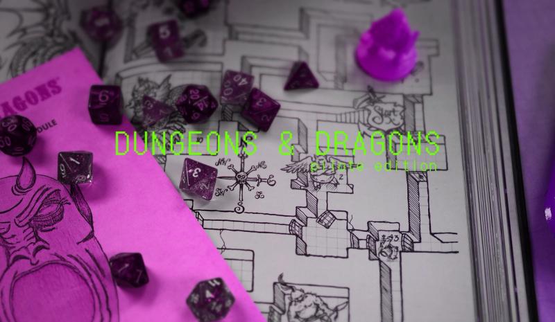 Event Cover Image