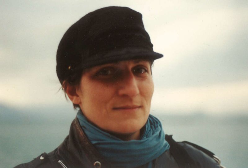 Publication Photo