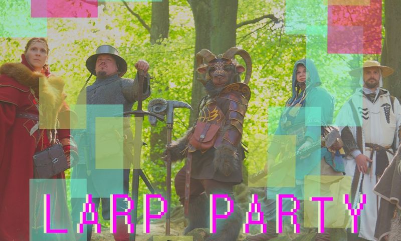 Event Cover Image