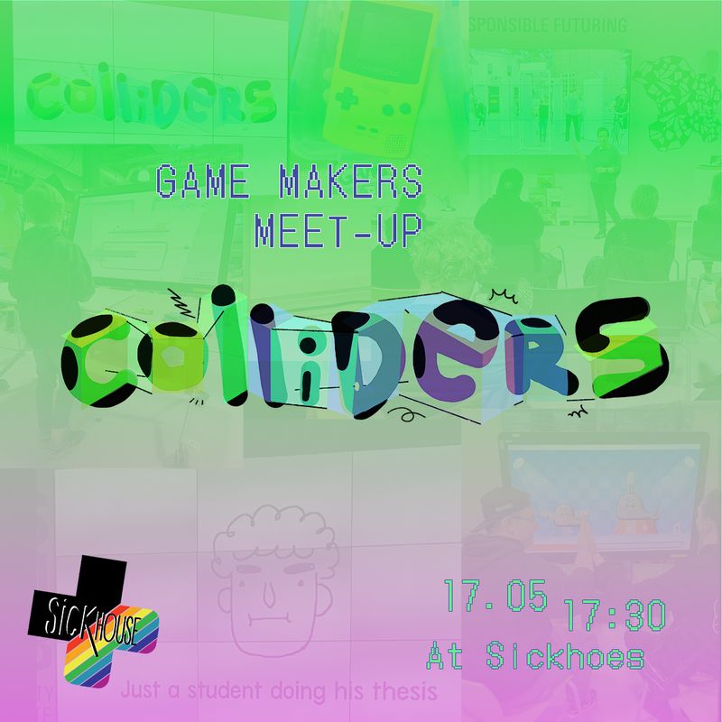 Event Cover Image