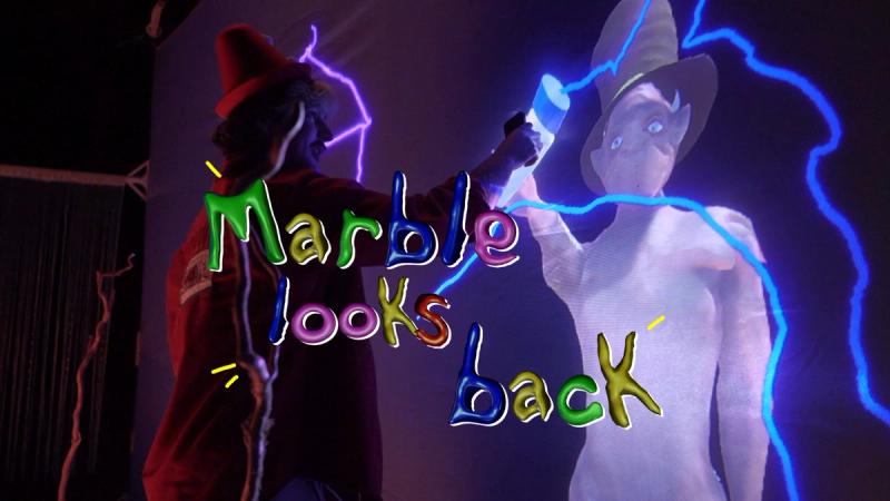 Event Cover Image