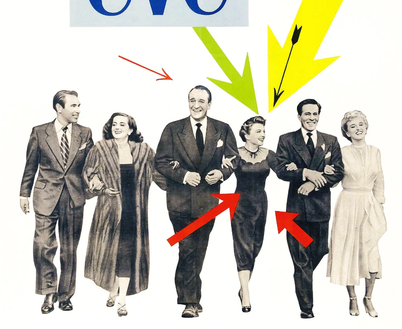 Event Cover Image