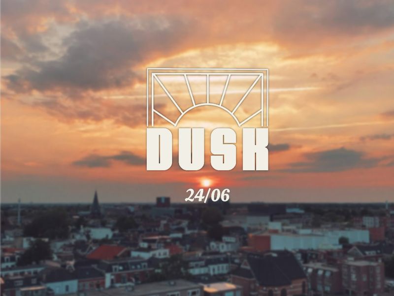 Dusk