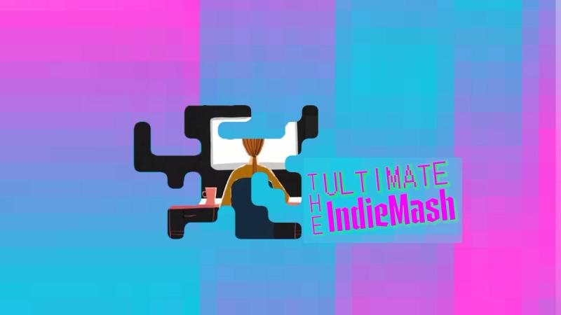 Event Cover Image