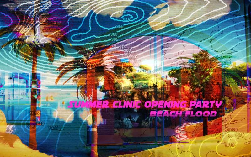 Event Cover Image