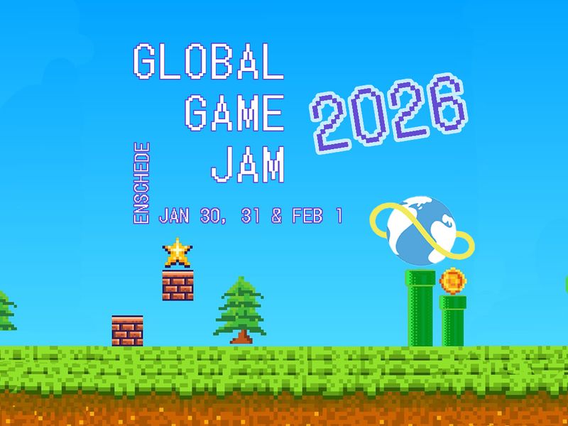 Event Cover Image