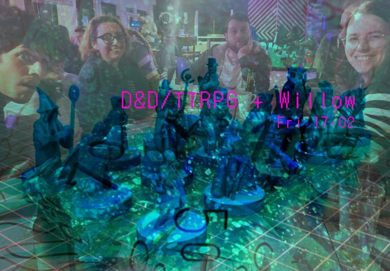 Event Cover Image