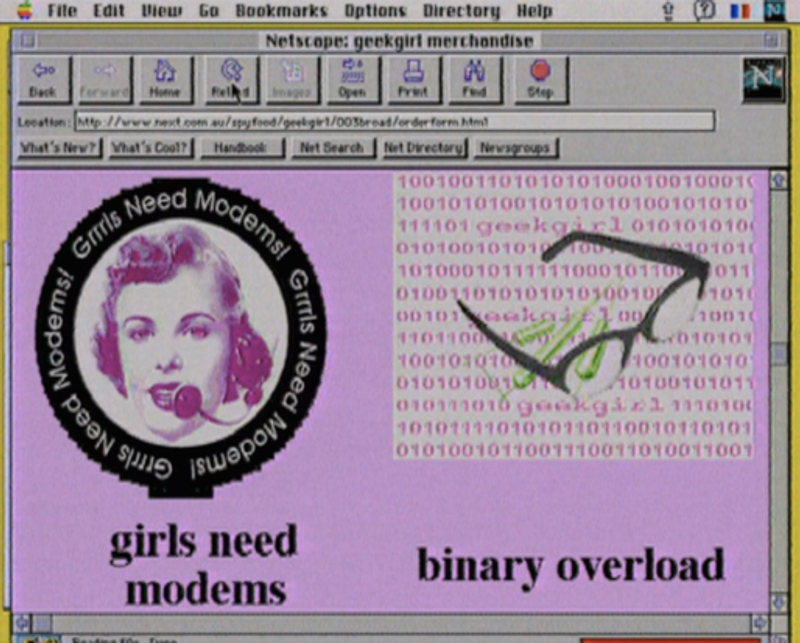 Event Cover Image