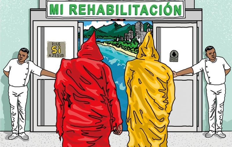 Event Cover Image