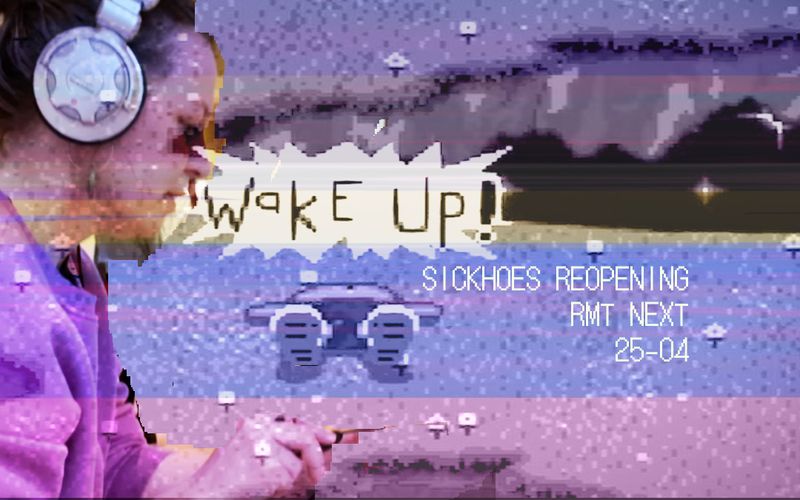 Event Cover Image