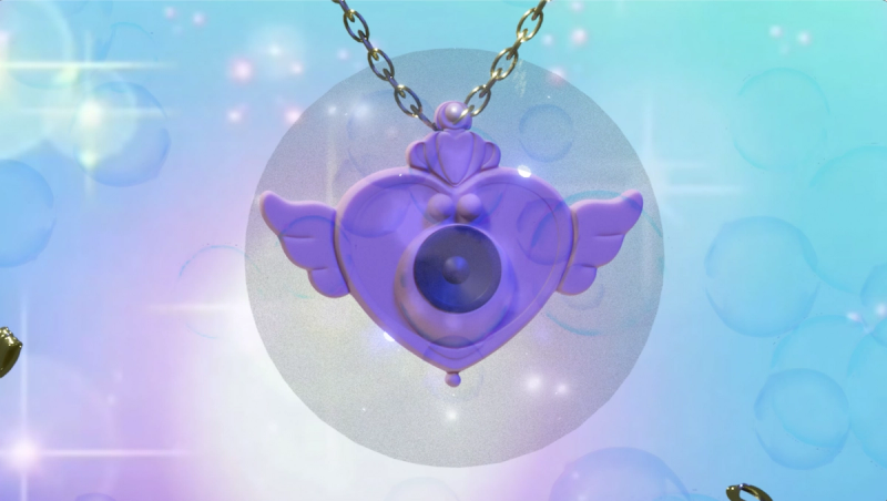 Event Cover Image