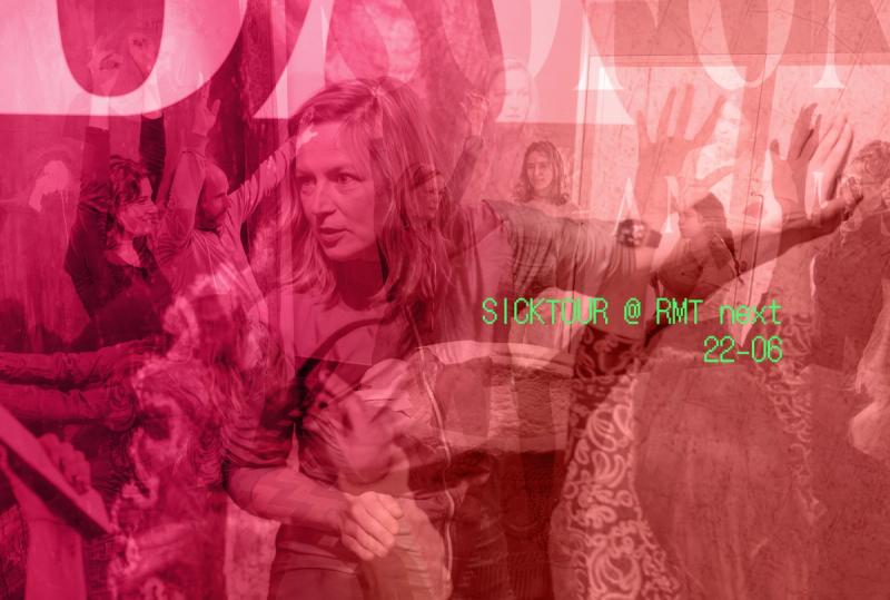 Event Cover Image