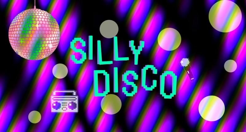 Event Cover Image