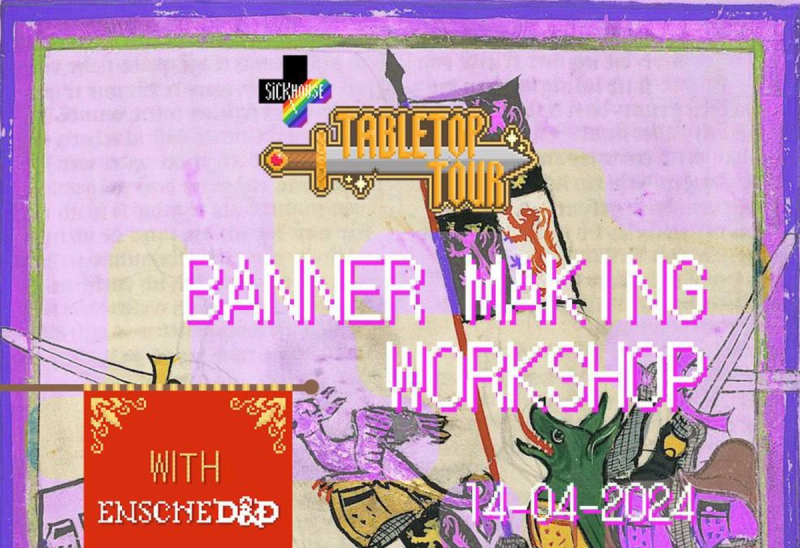 Event Cover Image