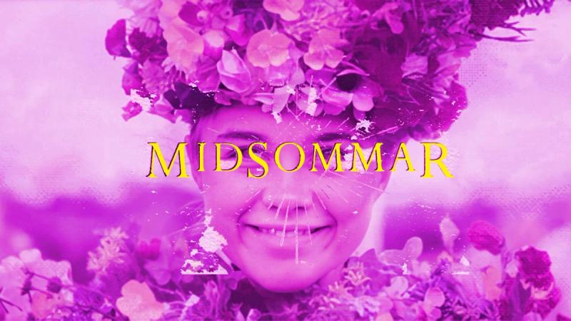 Event Cover Image