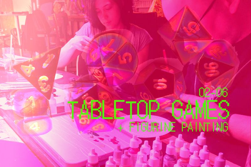 Event Cover Image