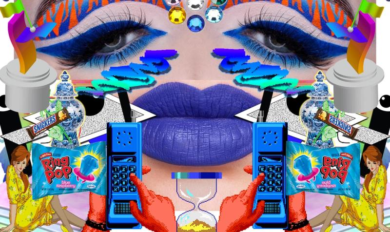 face filter