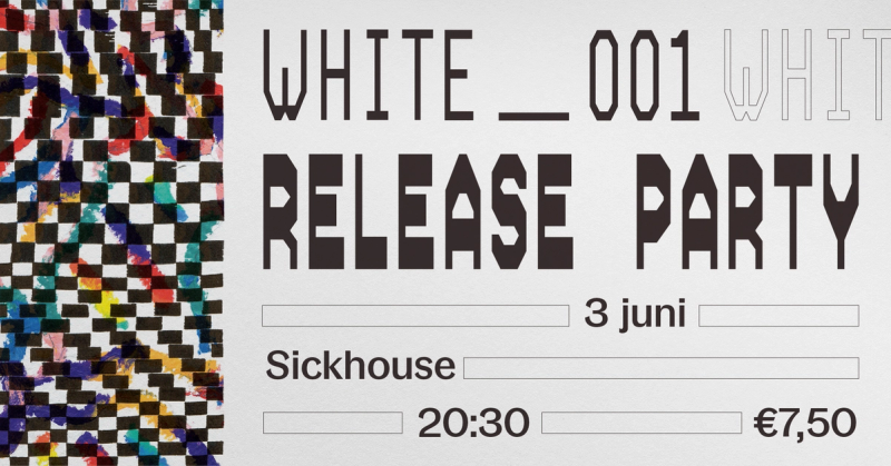 Event Cover Image