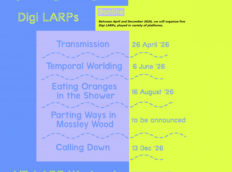 Event Cover Image
