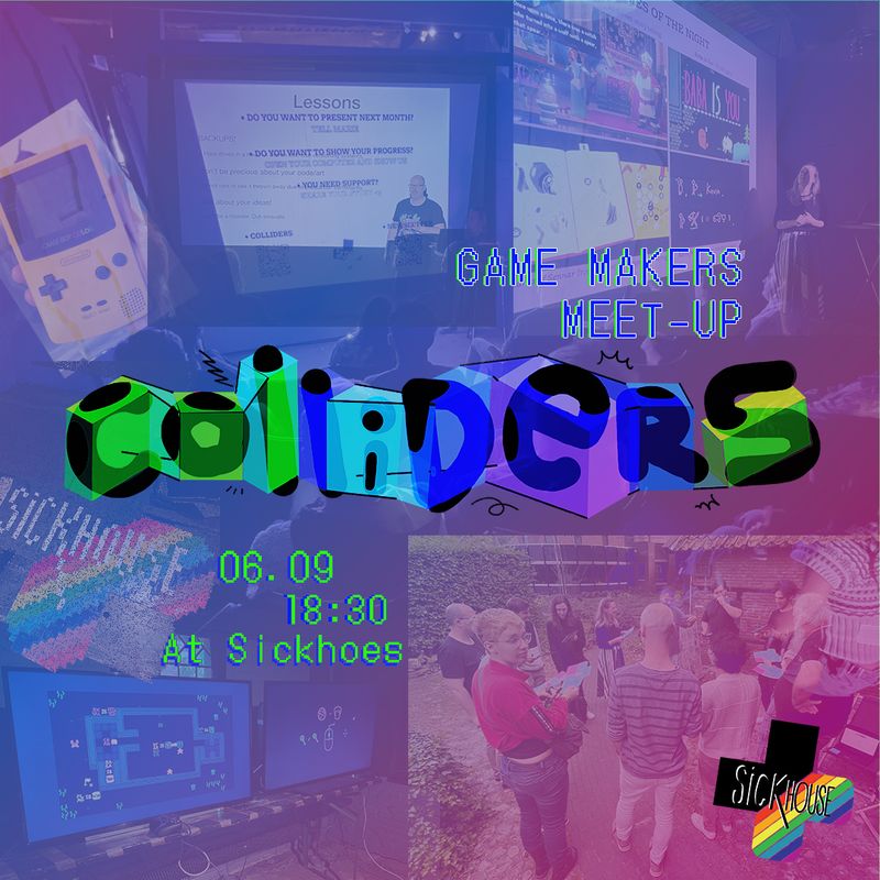 Event Cover Image