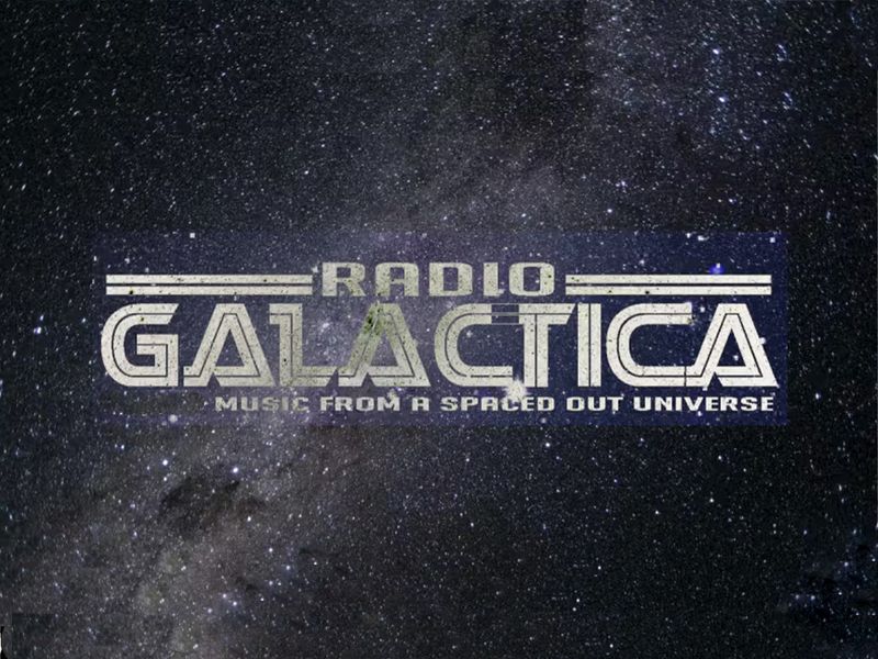 Event Cover Image