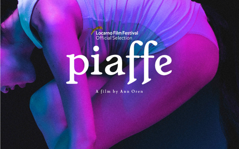 Event Cover Image