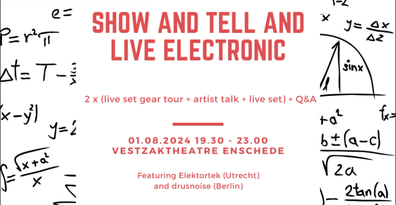 Event Cover Image