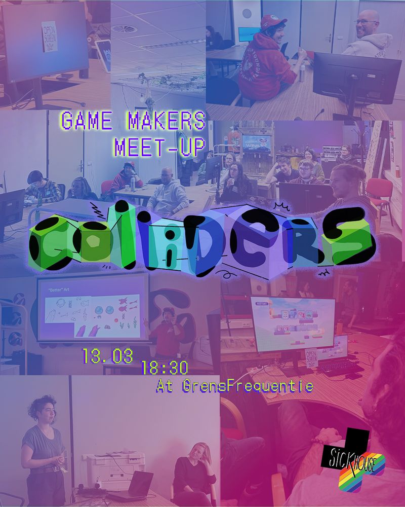 Event Cover Image